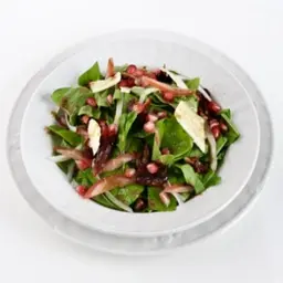 Arugula Salad